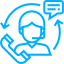 Organisatiemodel